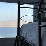 Seaclusion Apartments