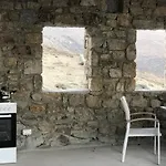 Seaclusion Apartments