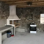 Seaclusion Apartments