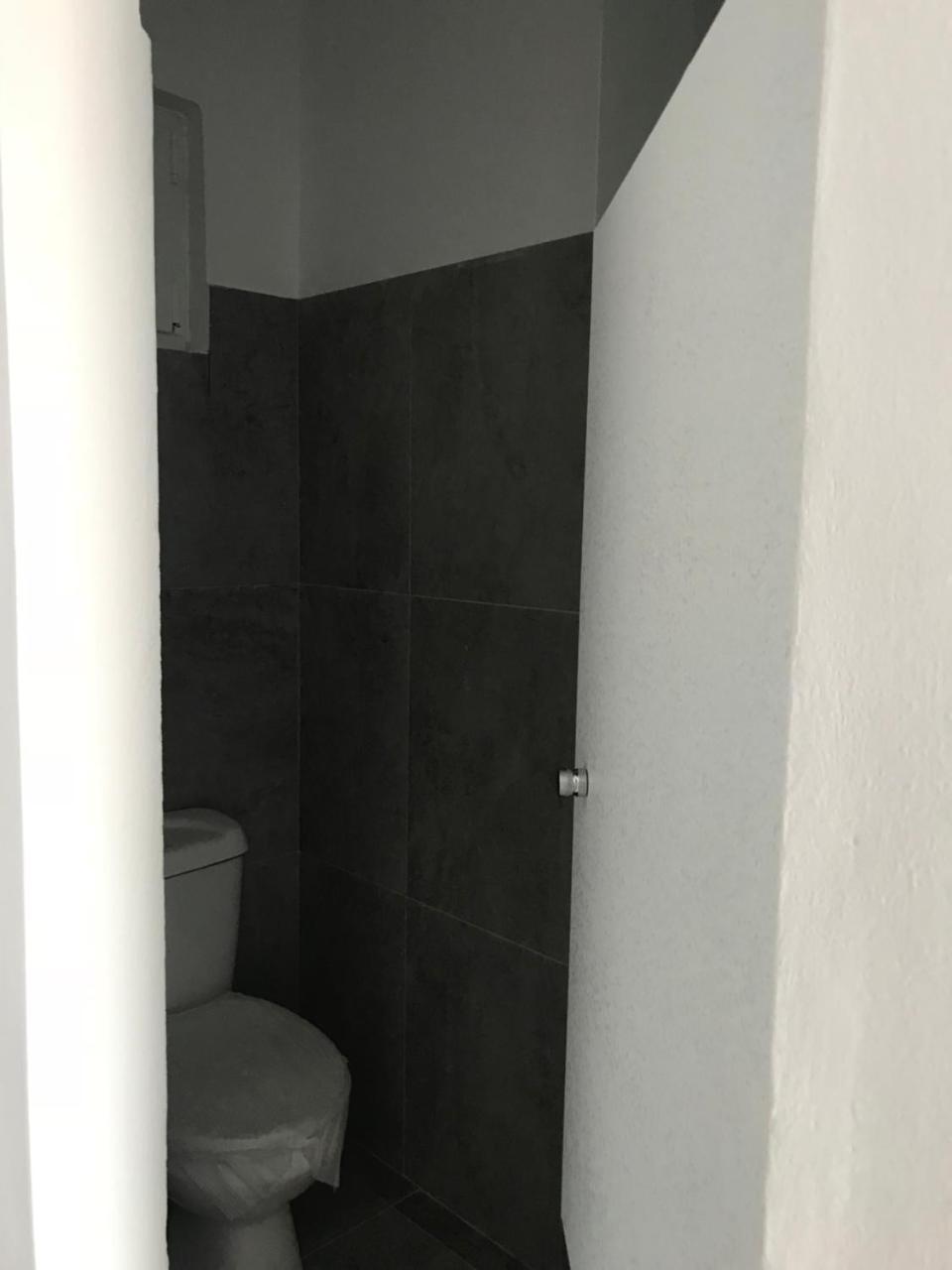 Seaclusion Apartment