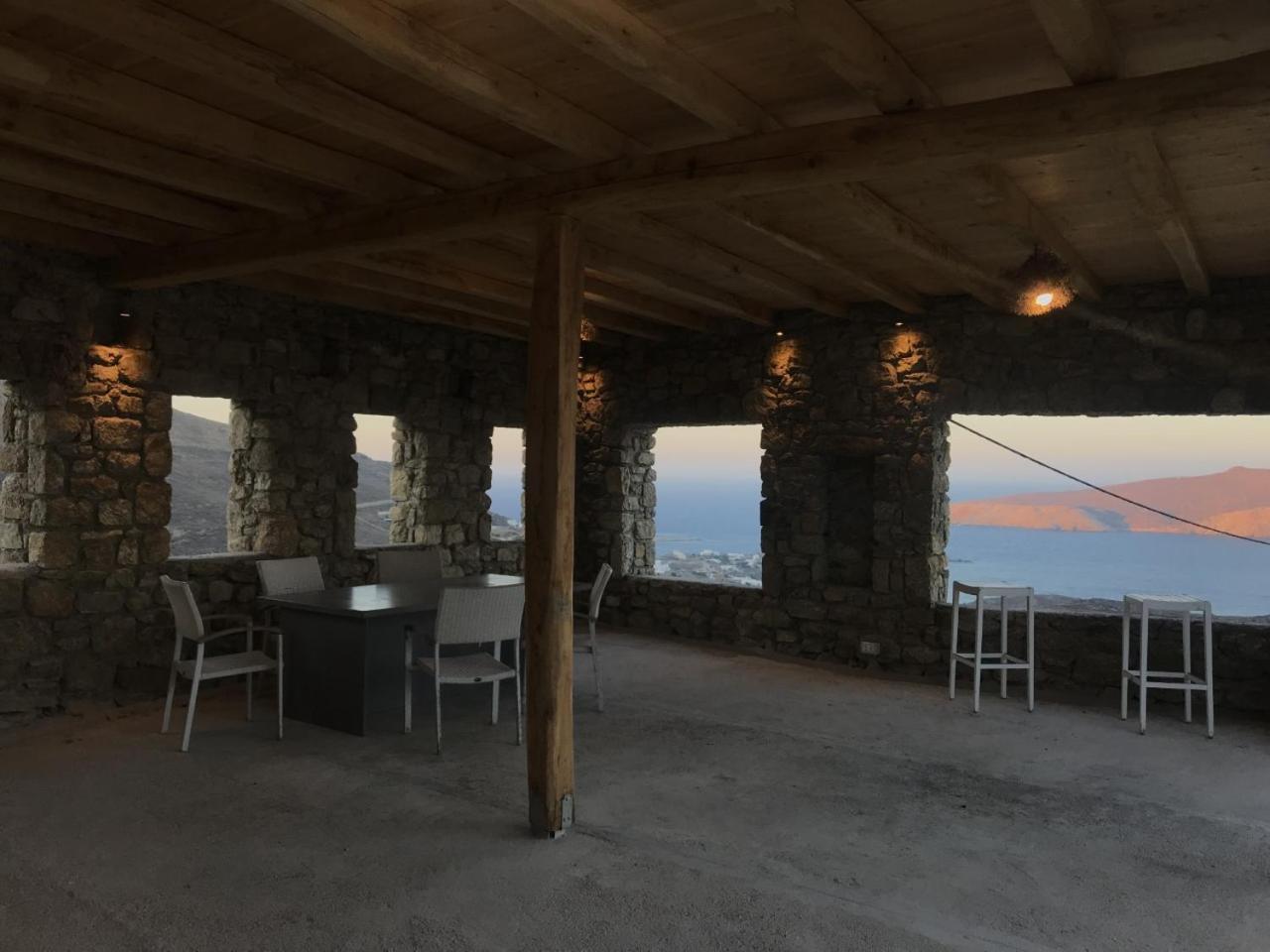Seaclusion Apartment *
