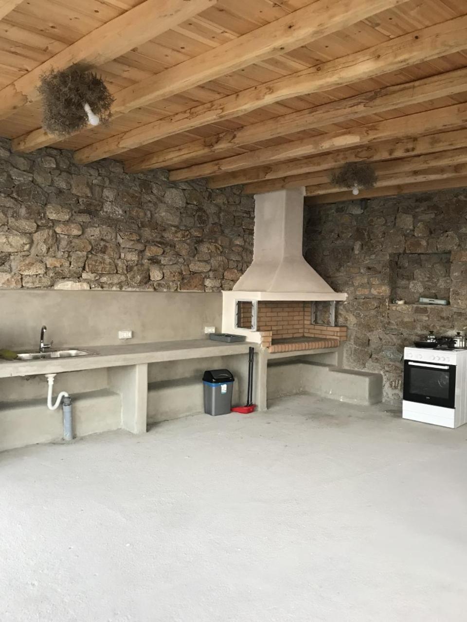 Seaclusion Apartment