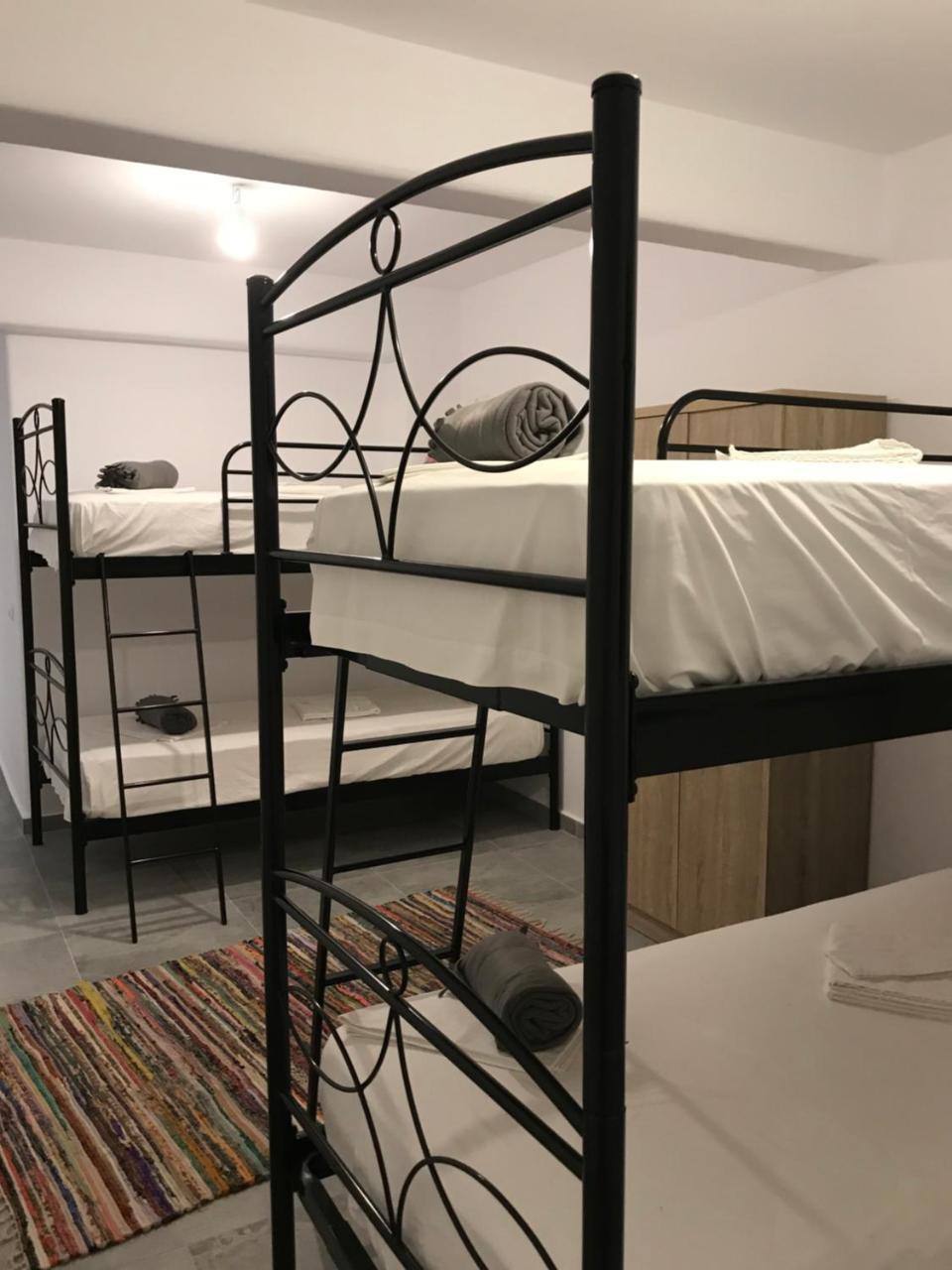 Apartment Seaclusion