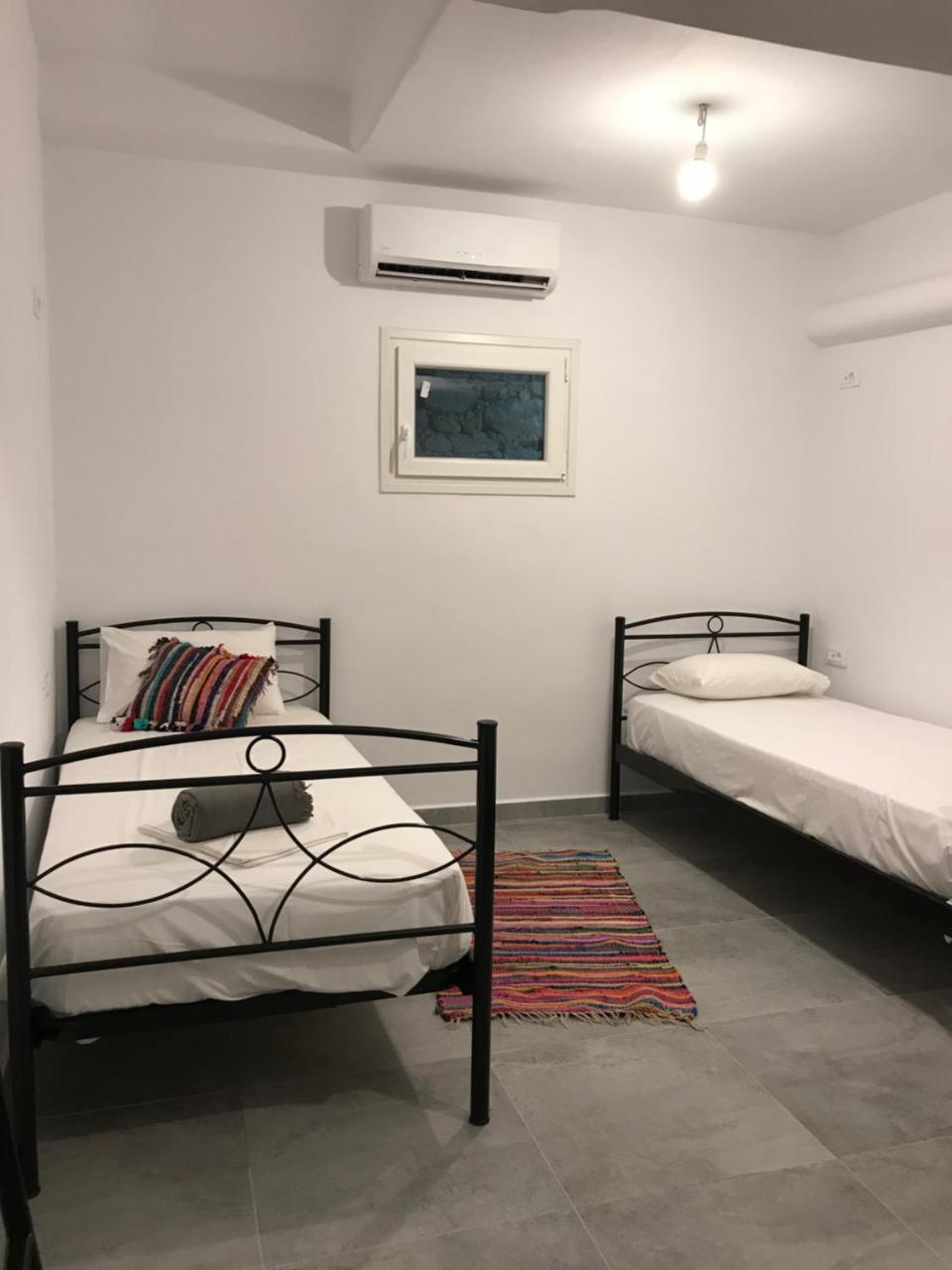 Apartment Seaclusion *