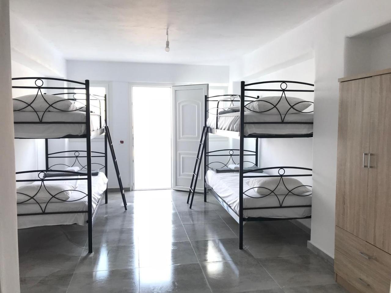 Seaclusion Apartment *