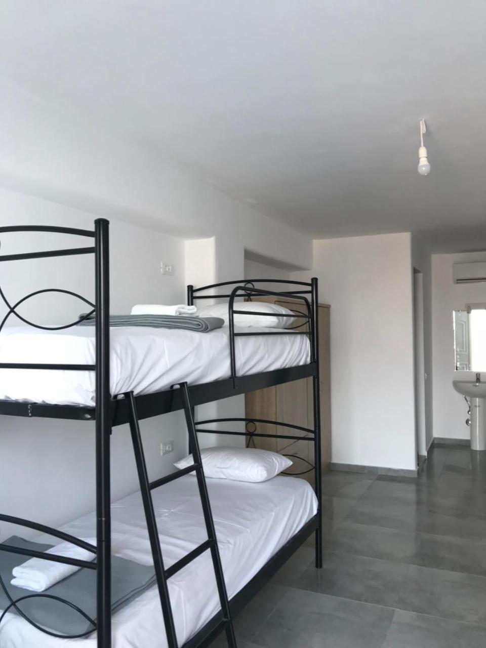 Appartement Seaclusion *