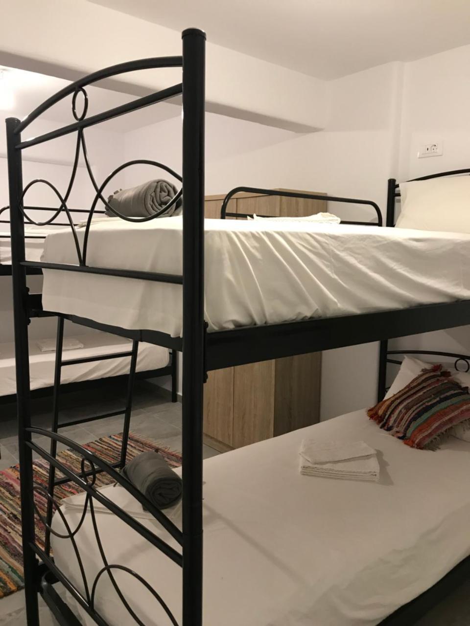Appartement Seaclusion